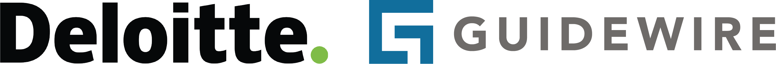 Deloitte Guidewire banner.png